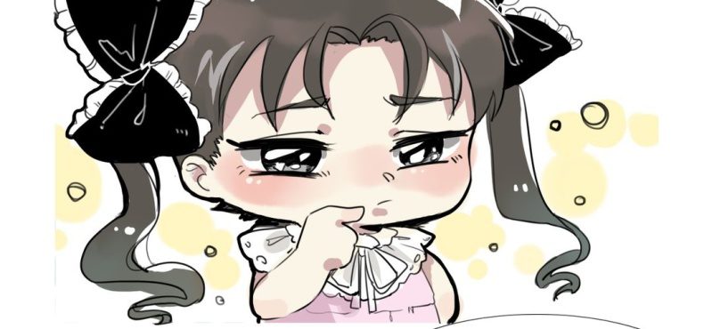 二十二话22