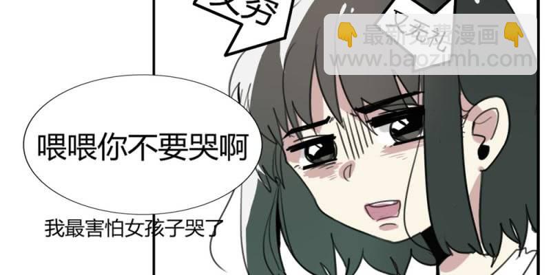 第十九话【1】7