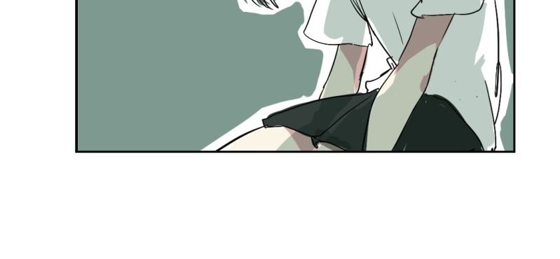 第十四话11