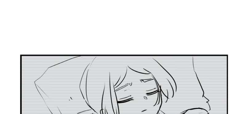 二十三话【2】3