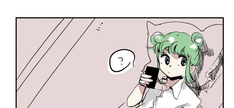 第十四话23