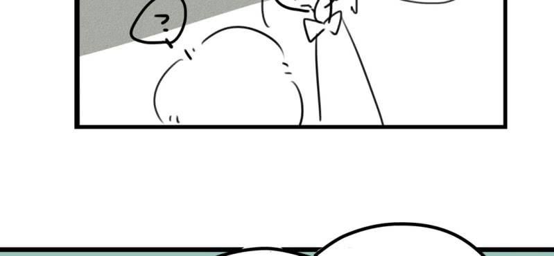 第八话11