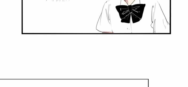 二十四话【2】10
