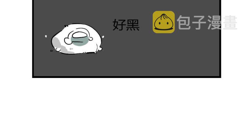 第十话28
