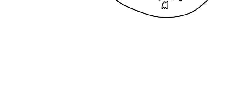 第六话11