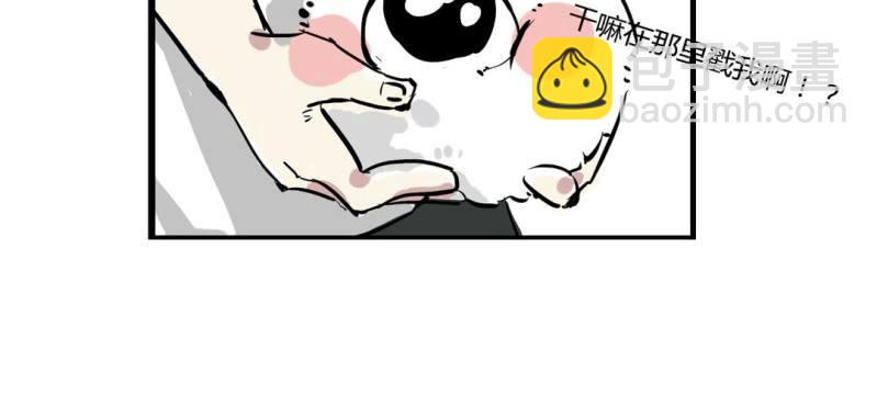 第十六话19