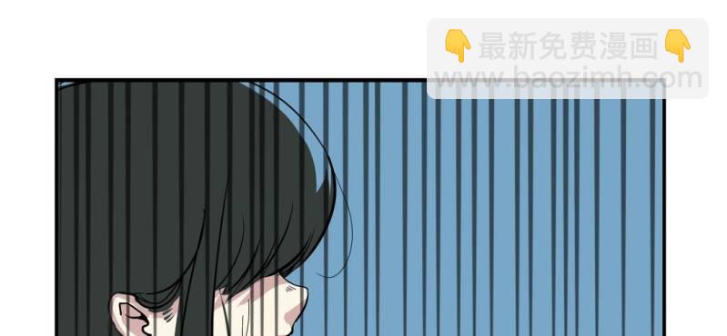 第十七话3