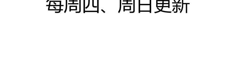 二十二话29