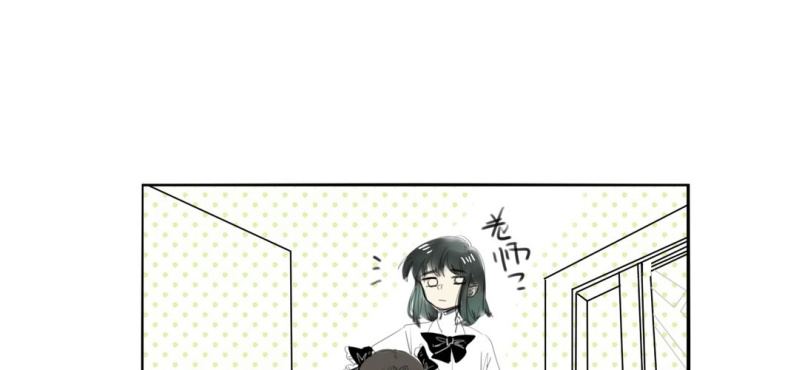 二十七话9