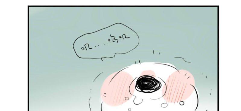 二十四话【2】12