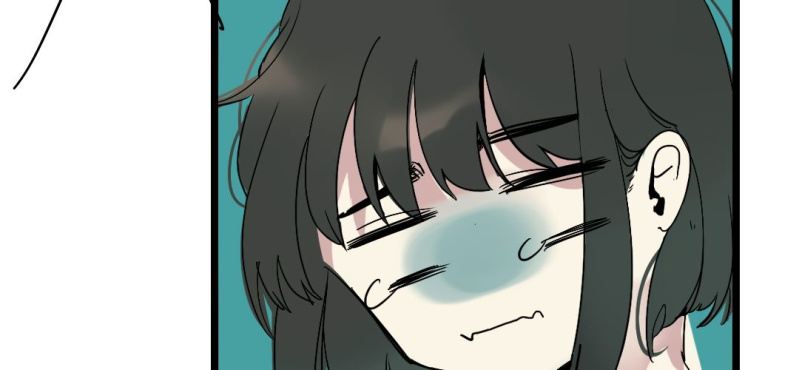 第十四话8