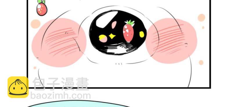 二十五话【2】11