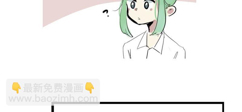 第十六话13