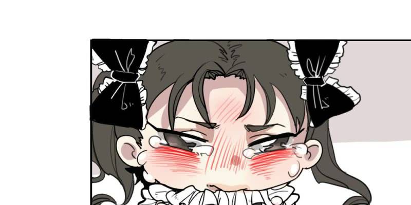 第十九话【1】3
