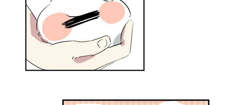 第十六话16
