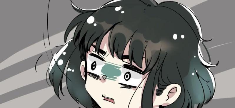 第十二话28