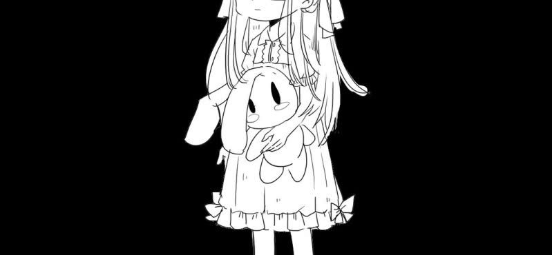 第四话1