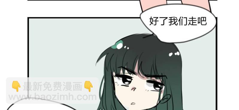 二十五话26