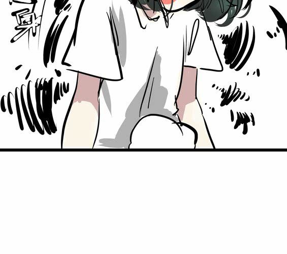 第十五话15