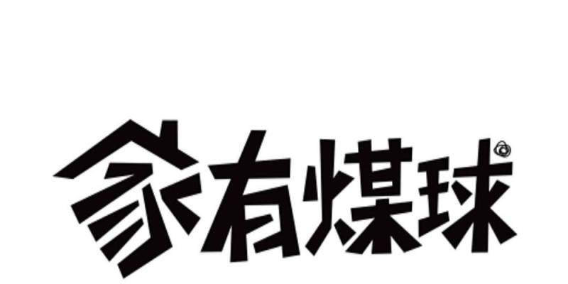 二十六话【2】0