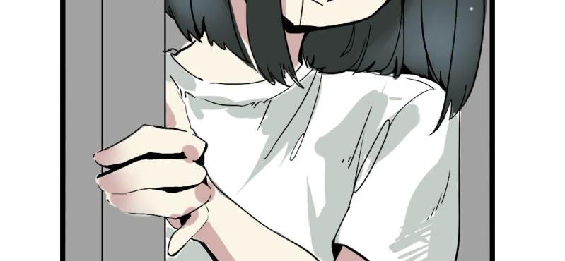 第十二话5