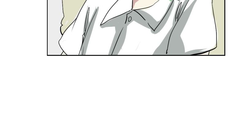 第十三话33