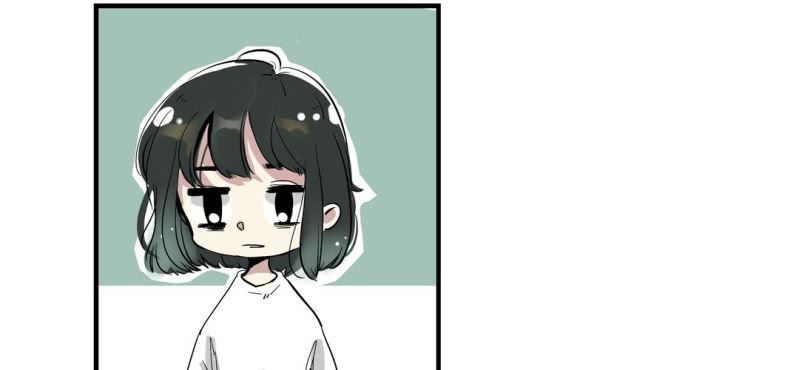 第十七话16