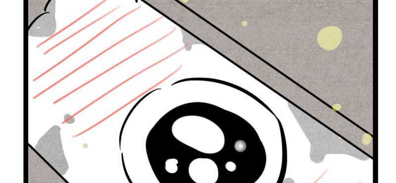 第十一话25
