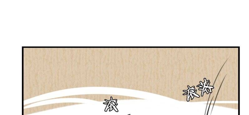 第十一话34