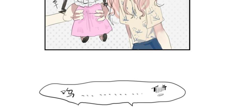 二十七话16