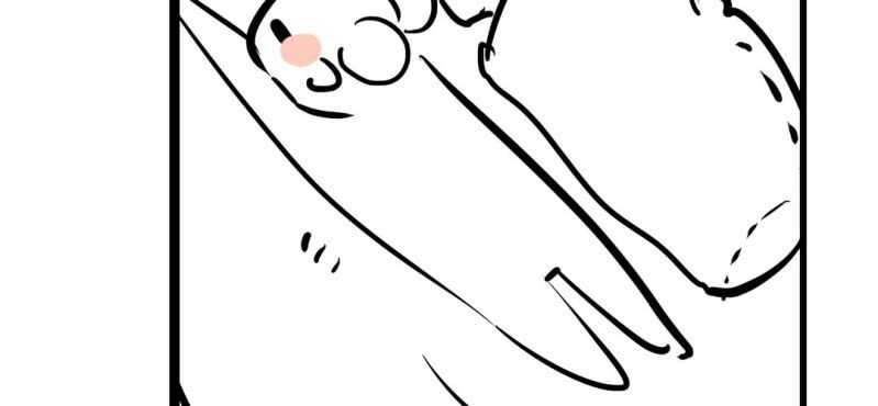 第七话22