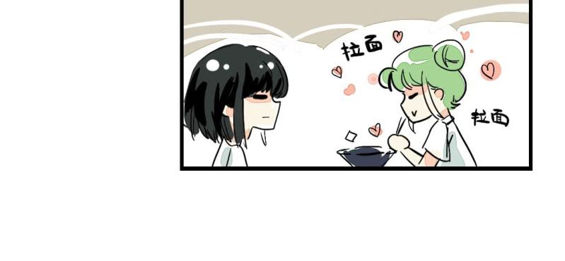 第十话6
