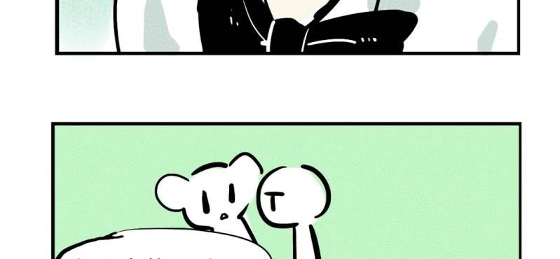 第七话8