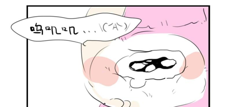 二十五话12