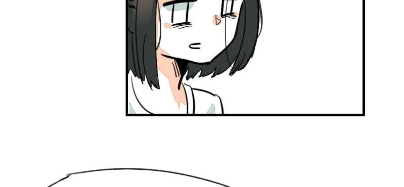 第十话16