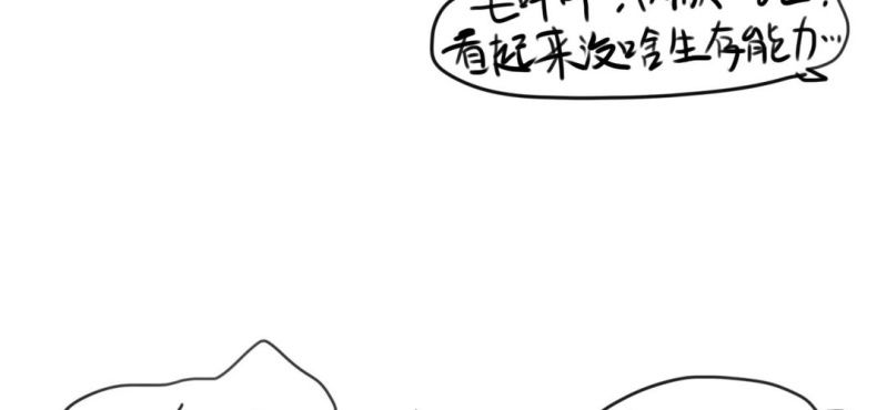 第二十七话【2】+番外21