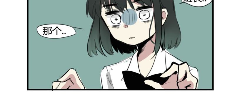 二十四话11