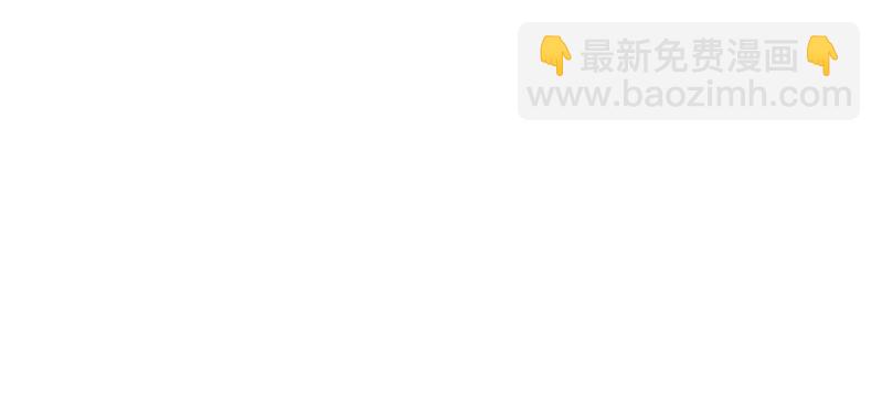 第十九话【2】30