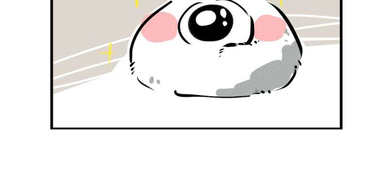 第八话1
