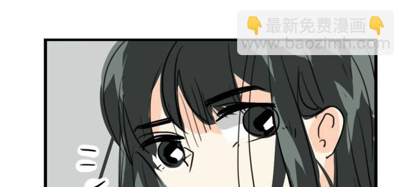 第八话36