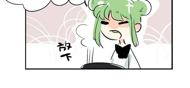 第十话13