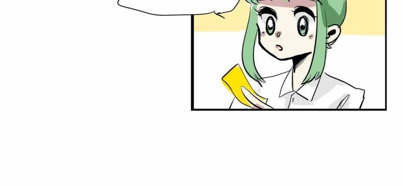第十六话23