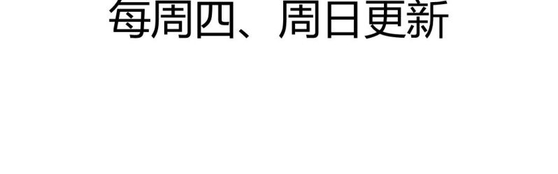 二十四话22