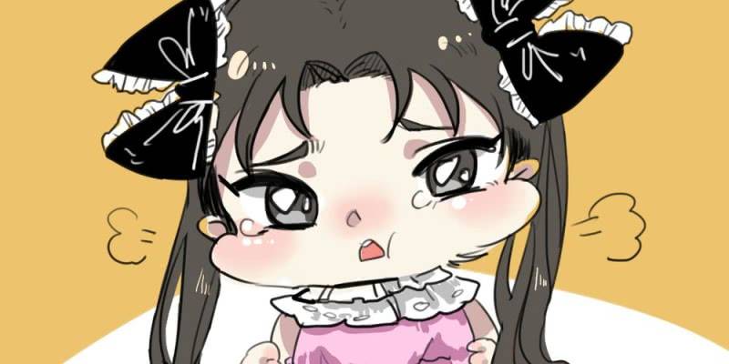 二十六话【2】6