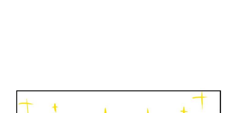 第十话0