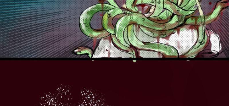 第二十话【232