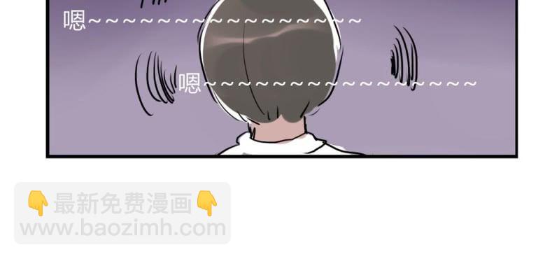 二十三话【2】6