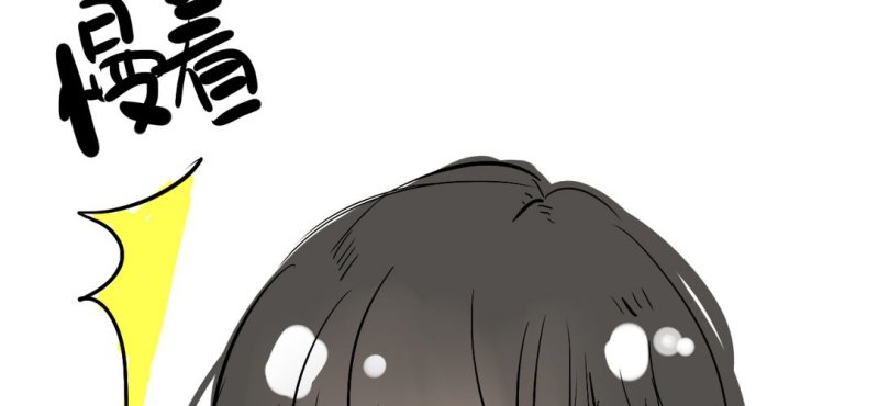 第六话26