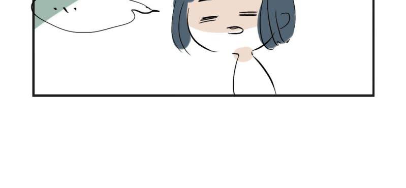 第五话17