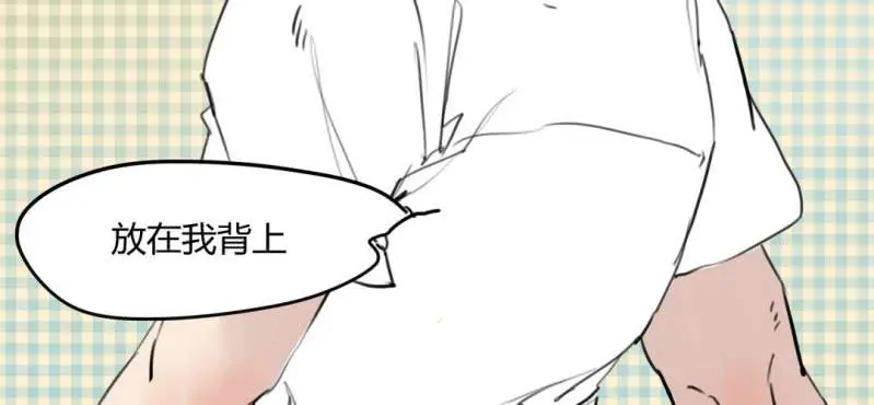 二十三话6